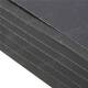 7pcs 230x280mm Sandpaper 400-1200 Grit Wet Dry Waterproof Sandpaper