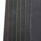 7pcs 230x280mm Sandpaper 400-1200 Grit Wet Dry Waterproof Sandpaper 7pcs 230x280mm Sandpaper 400-1200 Grit Wet Dry Waterproof Sandpaper