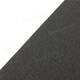 7pcs 230x280mm Sandpaper 400-1200 Grit Wet Dry Waterproof Sandpaper 7pcs 230x280mm Sandpaper 400-1200 Grit Wet Dry Waterproof Sandpaper