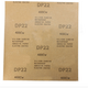 7pcs 230x280mm Sandpaper 400-1200 Grit Wet Dry Waterproof Sandpaper 7pcs 230x280mm Sandpaper 400-1200 Grit Wet Dry Waterproof Sandpaper