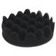 7pcs 4/5/6/7 Inch Sponge Polishing Waxing Buffing Pads Set for Car polisher Polishing Tool 7pcs 4/5/6/7 Inch Sponge Polishing Waxing Buffing Pads Set for Car polisher Polishing Tool