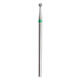 7pcs Abrasive Drill Bits 3/32 Inch Rotate Burr Cuticle Clean Manicure Pedicure Tool 7pcs Abrasive Drill Bits 3/32 Inch Rotate Burr Cuticle Clean Manicure Pedicure Tool