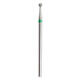 7pcs Abrasive Drill Bits 3/32 Inch Rotate Burr Cuticle Clean Manicure Pedicure Tool 7pcs Abrasive Drill Bits 3/32 Inch Rotate Burr Cuticle Clean Manicure Pedicure Tool