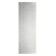 8 Inch 400&1000 Grit Double Sided Diamond Grit Sharpen Stone Sharpening Whetstone 8 Inch 400&1000 Grit Double Sided Diamond Grit Sharpen Stone Sharpening Whetstone