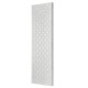8 Inch 400&1000 Grit Double Sided Diamond Grit Sharpen Stone Sharpening Whetstone 8 Inch 400&1000 Grit Double Sided Diamond Grit Sharpen Stone Sharpening Whetstone