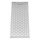8 Inch 400&1000 Grit Double Sided Diamond Grit Sharpen Stone Sharpening Whetstone 8 Inch 400&1000 Grit Double Sided Diamond Grit Sharpen Stone Sharpening Whetstone