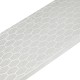 8 Inch 400&1000 Grit Double Sided Diamond Grit Sharpen Stone Sharpening Whetstone 8 Inch 400&1000 Grit Double Sided Diamond Grit Sharpen Stone Sharpening Whetstone