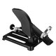 8103 Grinder Bracket Adjustable Angle Cutter Support Bracket for 100 Angle Grinder 8103 Grinder Bracket Adjustable Angle Cutter Support Bracket for 100 Angle Grinder
