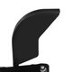 8103 Grinder Bracket Adjustable Angle Cutter Support Bracket for 100 Angle Grinder 8103 Grinder Bracket Adjustable Angle Cutter Support Bracket for 100 Angle Grinder