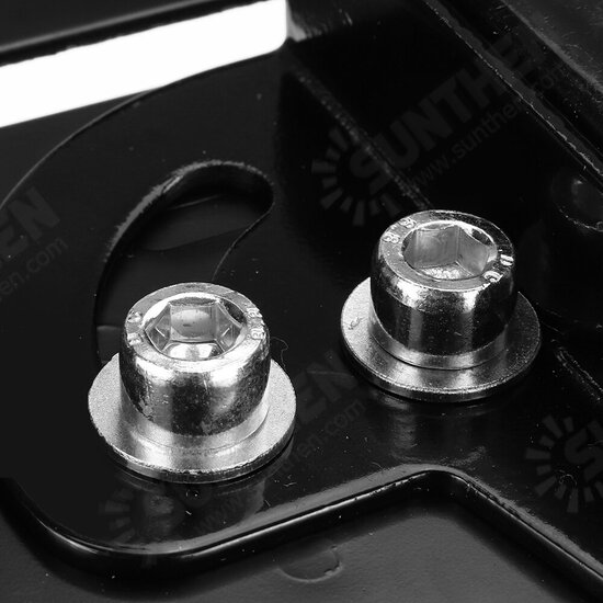 8103 Grinder Bracket Adjustable Angle Cutter Support Bracket for 100 Angle Grinder 8103 Grinder Bracket Adjustable Angle Cutter Support Bracket for 100 Angle Grinder