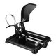 8103 Grinder Bracket Adjustable Angle Cutter Support Bracket for 100 Angle Grinder 8103 Grinder Bracket Adjustable Angle Cutter Support Bracket for 100 Angle Grinder