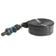 8/12/15m Trampoline Sprinkler Outdoor Garden Water Game Water Park Accessories 8/12/15m Trampoline Sprinkler Outdoor Garden Water Game Water Park Accessories