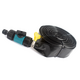 8/12/15m Trampoline Sprinkler Outdoor Garden Water Game Water Park Accessories 8/12/15m Trampoline Sprinkler Outdoor Garden Water Game Water Park Accessories