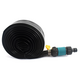 8/12/15m Trampoline Sprinkler Outdoor Garden Water Game Water Park Accessories 8/12/15m Trampoline Sprinkler Outdoor Garden Water Game Water Park Accessories
