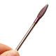8pcs 3/32 Inch Electric Nail Drill Bits Tungsten Steel Alloy Gel Removal Manicure Tool 8pcs 3/32 Inch Electric Nail Drill Bits Tungsten Steel Alloy Gel Removal Manicure Tool