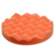 8pcs 3/4/5/6/7 Inch Car Polishing Buffing Pad with Drill Adapter Hand Buffer Set 8pcs 3/4/5/6/7 Inch Car Polishing Buffing Pad with Drill Adapter Hand Buffer Set
