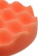 8pcs 3/4/5/6/7 Inch Car Polishing Buffing Pad with Drill Adapter Hand Buffer Set 8pcs 3/4/5/6/7 Inch Car Polishing Buffing Pad with Drill Adapter Hand Buffer Set