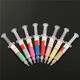 8pcs 5g Diamond Polishing Paste Lapping Compound Mold Polishing Tool set 0.5-10.0 Micron 8pcs 5g Diamond Polishing Paste Lapping Compound Mold Polishing Tool set 0.5-10.0 Micron