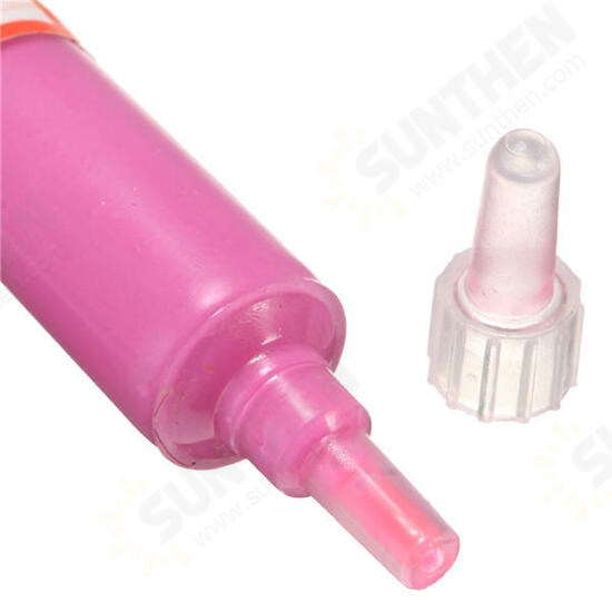 8pcs 5g Diamond Polishing Paste Lapping Compound Mold Polishing Tool set 0.5-10.0 Micron 8pcs 5g Diamond Polishing Paste Lapping Compound Mold Polishing Tool set 0.5-10.0 Micron