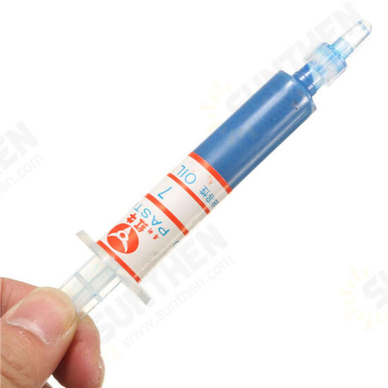 8pcs 5g Diamond Polishing Paste Lapping Compound Mold Polishing Tool set 0.5-10.0 Micron 8pcs 5g Diamond Polishing Paste Lapping Compound Mold Polishing Tool set 0.5-10.0 Micron