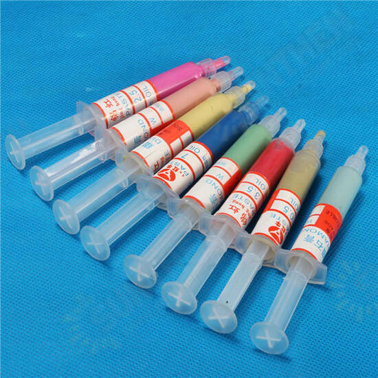 8pcs 5g Diamond Polishing Paste Lapping Compound Mold Polishing Tool set 0.5-10.0 Micron 8pcs 5g Diamond Polishing Paste Lapping Compound Mold Polishing Tool set 0.5-10.0 Micron