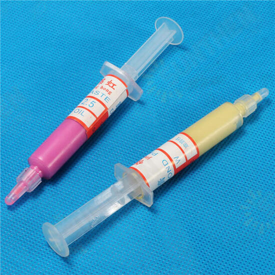 8pcs 5g Diamond Polishing Paste Lapping Compound Mold Polishing Tool set 0.5-10.0 Micron 8pcs 5g Diamond Polishing Paste Lapping Compound Mold Polishing Tool set 0.5-10.0 Micron