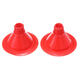 8pcs Universal Glue Nozzle Plastic Glass Glue Tip Mouth Nozzle 8pcs Universal Glue Nozzle Plastic Glass Glue Tip Mouth Nozzle