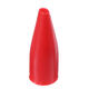 8pcs Universal Glue Nozzle Plastic Glass Glue Tip Mouth Nozzle 8pcs Universal Glue Nozzle Plastic Glass Glue Tip Mouth Nozzle