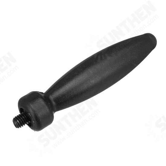 90 Degree Bit Right Angle Driver Electric Screwdriver Drill Turning Device Angle Adapter Bit Corner Screwdriver Corner 90 Degree Bit Right Angle Driver Electric Screwdriver Drill Turning Device Angle Adapter Bit Corner Screwdriver Corner