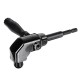 90 Degree Self-lock Right Angle Screwdriver Holder Electric Screwdriver Corner Right Angle Driver 90 Degree Self-lock Right Angle Screwdriver Holder Electric Screwdriver Corner Right Angle Driver