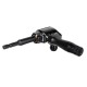 90 Degree Self-lock Right Angle Screwdriver Holder Electric Screwdriver Corner Right Angle Driver 90 Degree Self-lock Right Angle Screwdriver Holder Electric Screwdriver Corner Right Angle Driver