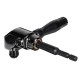 90 Degree Self-lock Right Angle Screwdriver Holder Electric Screwdriver Corner Right Angle Driver 90 Degree Self-lock Right Angle Screwdriver Holder Electric Screwdriver Corner Right Angle Driver