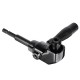 90 Degree Self-lock Right Angle Screwdriver Holder Electric Screwdriver Corner Right Angle Driver 90 Degree Self-lock Right Angle Screwdriver Holder Electric Screwdriver Corner Right Angle Driver