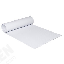 90x240cm EVA Foam Grey/White Diamond Shape 5mm Boat Flooring Faux Teak Sheet 90x240cm EVA Foam Grey/White Diamond Shape 5mm Boat Flooring Faux Teak Sheet