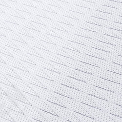 90x240cm EVA Foam Grey/White Diamond Shape 5mm Boat Flooring Faux Teak Sheet 90x240cm EVA Foam Grey/White Diamond Shape 5mm Boat Flooring Faux Teak Sheet