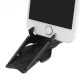 9.5mm Adjustable Traingle Shaft Support Ultra Protable Portrait And Landscape Bracket Tools For Mobile Phone 9.5mm Adjustable Traingle Shaft Support Ultra Protable Portrait And Landscape Bracket Tools For Mobile Phone