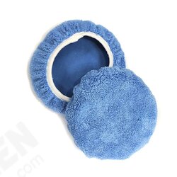 9pcs 9-10 Inch Polishing Waxing Pads Clean Buffing for Car Furniture Polishing Waxing Polisher Woodworking Grinding Tool 9pcs 9-10 Inch Polishing Waxing Pads Clean Buffing for Car Furniture Polishing Waxing Polisher Woodworking Grinding Tool