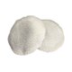 9pcs 9-10 Inch Polishing Waxing Pads Clean Buffing for Car Furniture Polishing Waxing Polisher Woodworking Grinding Tool 9pcs 9-10 Inch Polishing Waxing Pads Clean Buffing for Car Furniture Polishing Waxing Polisher Woodworking Grinding Tool