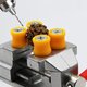 Adjustable Fixed Electric Mini Table Bench Vise 360 Degree Rotatable Grinder Rotary Hand Drill Suction Cup Fixed Frame Adjustable Fixed Electric Mini Table Bench Vise 360 Degree Rotatable Grinder Rotary Hand Drill Suction Cup Fixed Frame