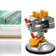 Adjustable Fixed Electric Mini Table Bench Vise 360 Degree Rotatable Grinder Rotary Hand Drill Suction Cup Fixed Frame Adjustable Fixed Electric Mini Table Bench Vise 360 Degree Rotatable Grinder Rotary Hand Drill Suction Cup Fixed Frame