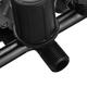 Air Compressor Pressure Switch Control Valve Manifold Regulator Gauges With Quick Connector Air Compressor Pressure Switch Control Valve Manifold Regulator Gauges With Quick Connector