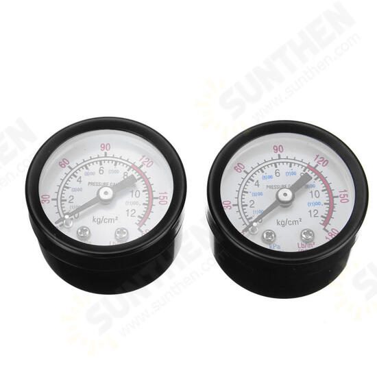 Air Compressor Pressure Switch Control Valve Manifold Regulator Gauges With Quick Connector Air Compressor Pressure Switch Control Valve Manifold Regulator Gauges With Quick Connector
