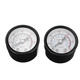 Air Compressor Pressure Switch Control Valve Manifold Regulator Gauges With Quick Connector Air Compressor Pressure Switch Control Valve Manifold Regulator Gauges With Quick Connector