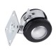 Alloy Wheel 1.5 Inch 2 Inch Furniture Sofa Caster Swivel Chair Wheels Replacement Alloy Wheel 1.5 Inch 2 Inch Furniture Sofa Caster Swivel Chair Wheels Replacement