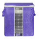 Anti Dust Large Storage Bag Clothes Quilts Blanket Sort Suitcase for Organizer Anti Dust Large Storage Bag Clothes Quilts Blanket Sort Suitcase for Organizer
