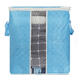 Anti Dust Large Storage Bag Clothes Quilts Blanket Sort Suitcase for Organizer Anti Dust Large Storage Bag Clothes Quilts Blanket Sort Suitcase for Organizer