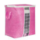 Anti Dust Large Storage Bag Clothes Quilts Blanket Sort Suitcase for Organizer Anti Dust Large Storage Bag Clothes Quilts Blanket Sort Suitcase for Organizer