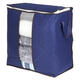 Anti Dust Large Storage Bag Clothes Quilts Blanket Sort Suitcase for Organizer Anti Dust Large Storage Bag Clothes Quilts Blanket Sort Suitcase for Organizer