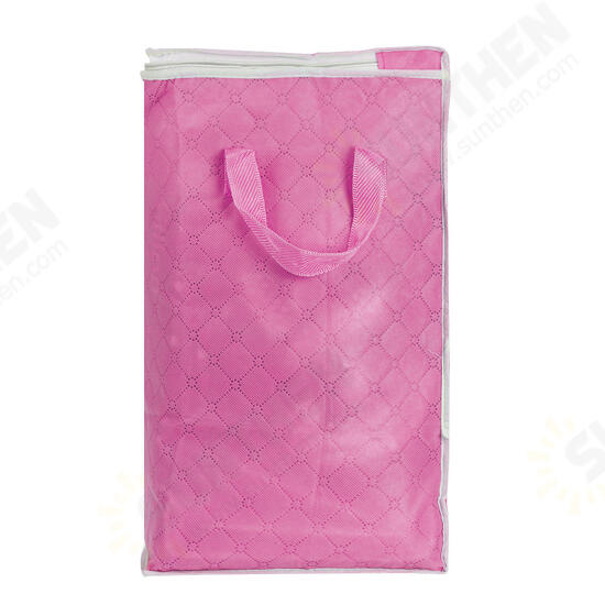Anti Dust Large Storage Bag Clothes Quilts Blanket Sort Suitcase for Organizer Anti Dust Large Storage Bag Clothes Quilts Blanket Sort Suitcase for Organizer