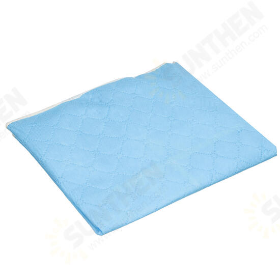 Anti Dust Large Storage Bag Clothes Quilts Blanket Sort Suitcase for Organizer Anti Dust Large Storage Bag Clothes Quilts Blanket Sort Suitcase for Organizer